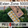 Exten Zone 5000 41